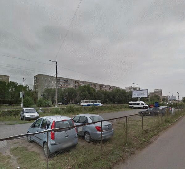 Банкомат Почта Банка по адресу ул. Труда,  д. 31