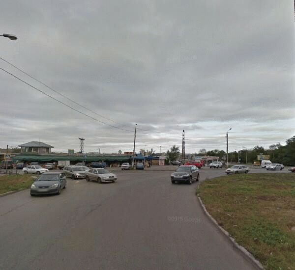 Банкомат Челиндбанка по адресу ул. Вокзальная,  д. 19