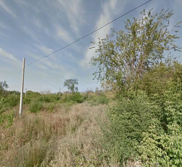 Банкомат Челябинвестбанка по адресу ул. Локомотивная,  д. 10