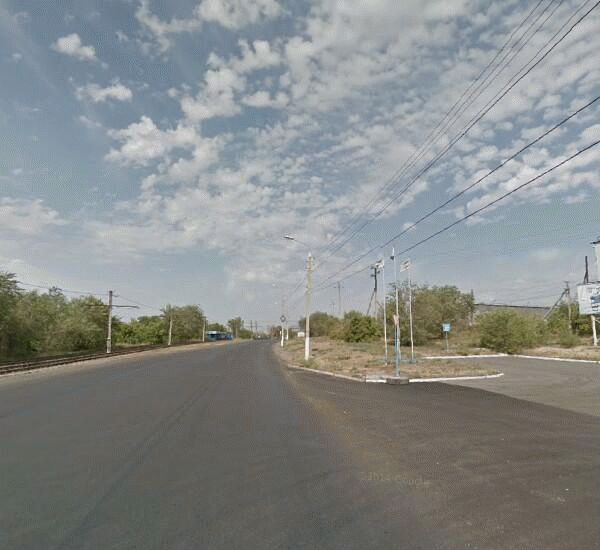 Банкомат Сбербанка России по адресу улица Кирова 114