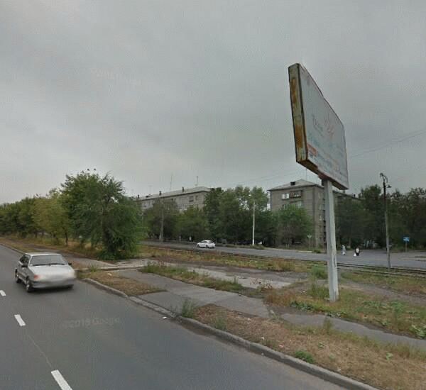 Банкомат Сбербанка России по адресу улица Советская 58