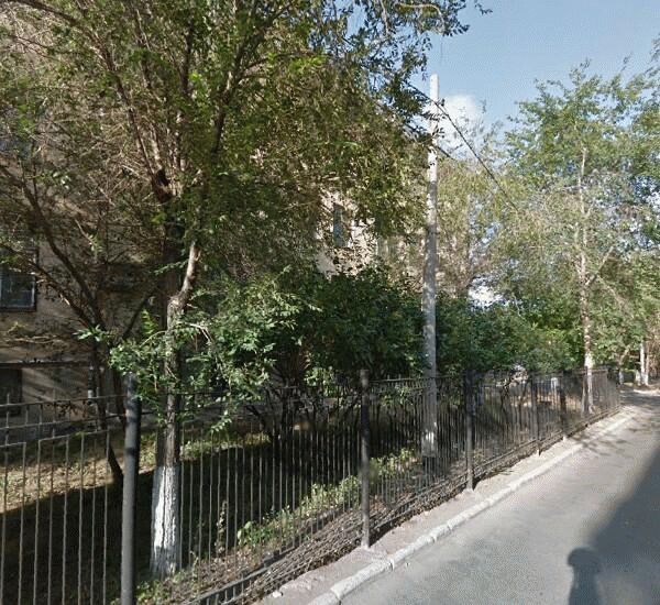 Банкомат Сбербанка России по адресу проспект Ленина 61