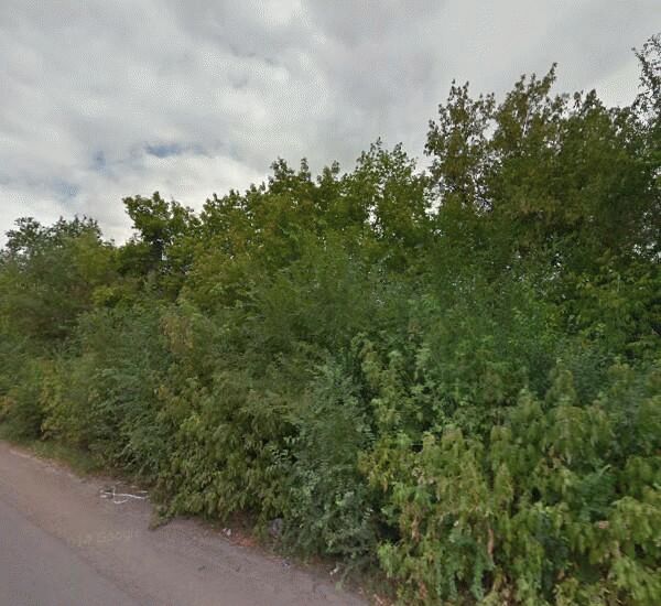 Банкомат Сбербанка России по адресу ул. Калмыкова,  222