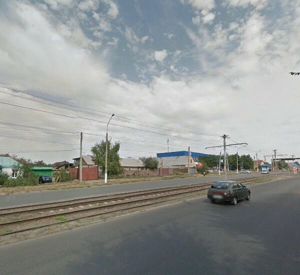 Банкомат СМП Банка по адресу ул. Чкалова,  д. 44