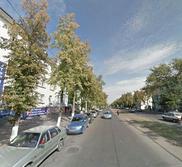 Отделение банка Снежинский по адресу улица Комсомольская 22