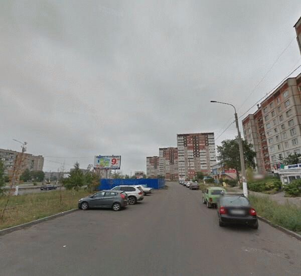 Отделение Россельхозбанка по адресу ул. Труда,  д. 21,  корп. Б