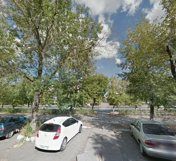 Отделение Совкомбана по адресу просп. Карла Маркса,  д. 149