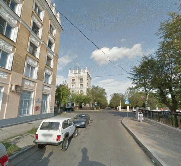 Отделение Сбербанка России по адресу просп. Металлургов,  19