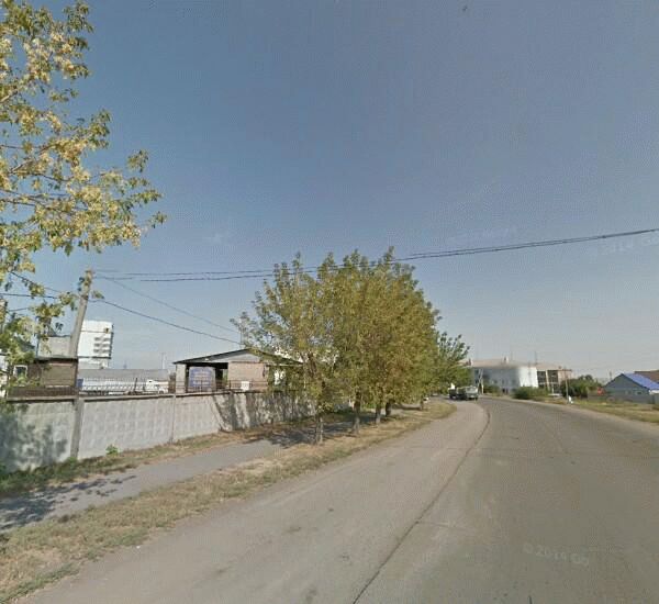 Отделение Сбербанка России по адресу улица Лазника 15