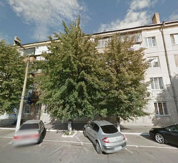 Отделение Челябинвестбанка по адресу ул. Герцена,  д. 31