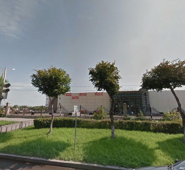 Отделение банка Хоум Кредит по адресу проспект Ленина 83