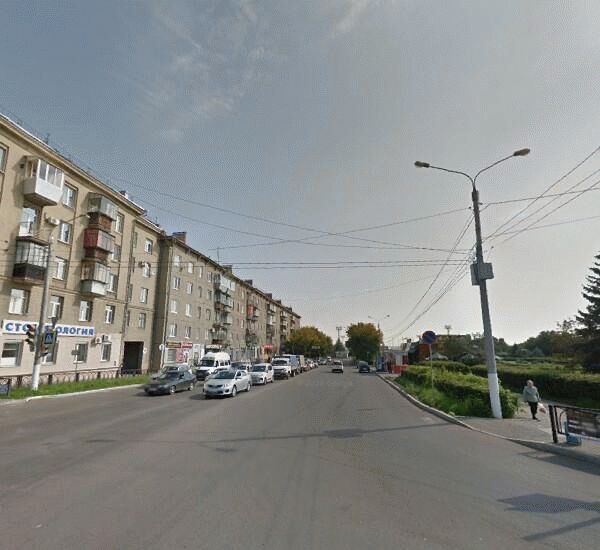 Отделение банка Уралсиб по адресу улица Карла Маркса 79, Регистрационная палата