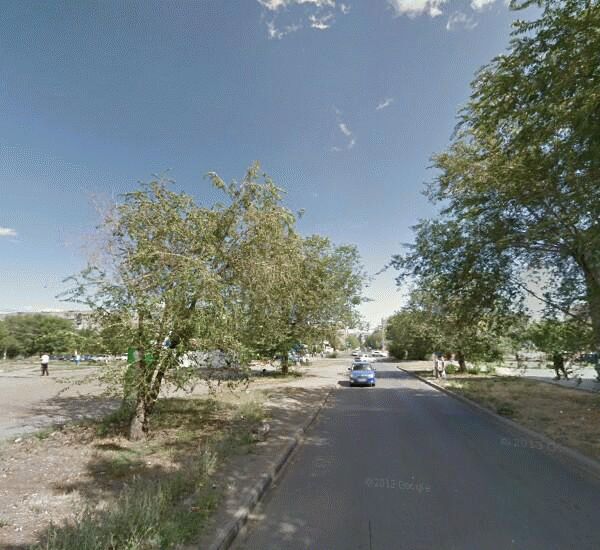 Отделение банка ВТБ по адресу просп. Карла Маркса,  д. 190