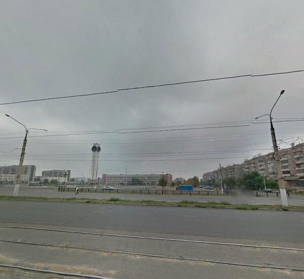 Отделение АйМаниБанка по адресу проспект Карла Маркса 102