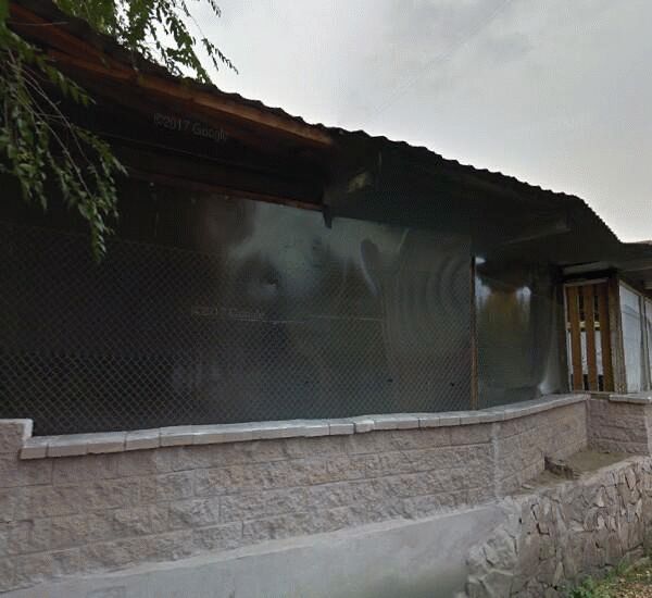 Отделение Абсолют Банка по адресу просп. Карла Маркса,  д. 126