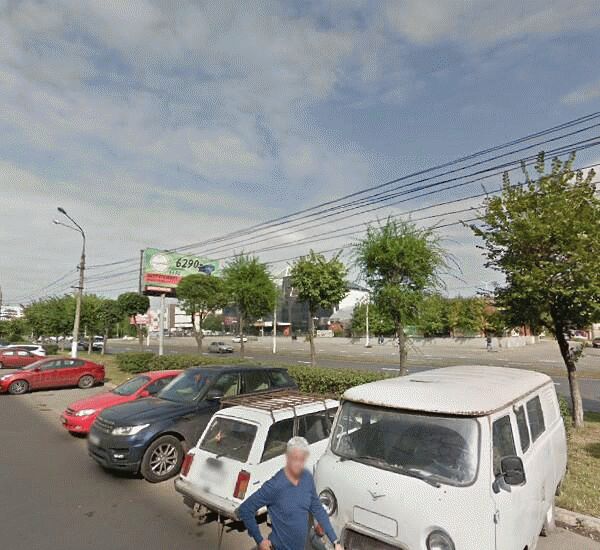 Отделение Альфа-Банка по адресу Челябинская обл.,  г. Магнитогорск,  просп. Ленина,  д. 90