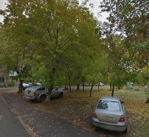 Отделение банка Ренессанс Кредит по адресу просп. Ленина,  д. 53