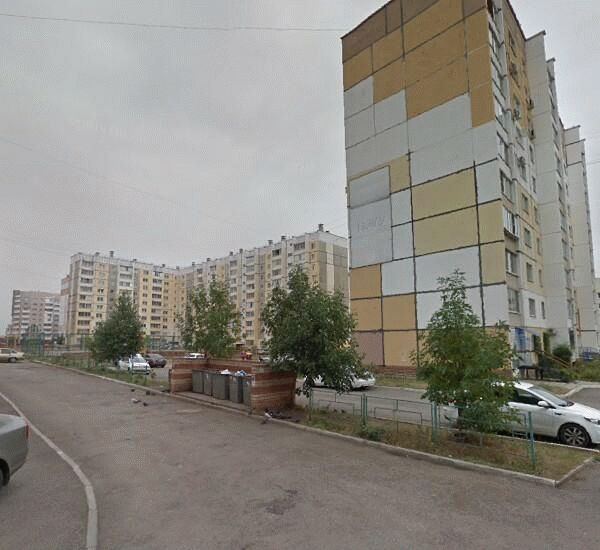 Отделение банка Российский Капитал по адресу Челябинская обл.,  г. Магнитогорск,  просп. Ленина,  д. 135а