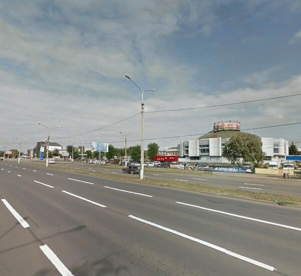 Отделение Россельхозбанка по адресу ул. Ленина,  д. 92